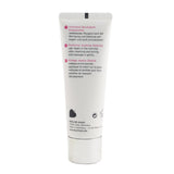 Annemarie Borlind ZZ Sensitive System Anti-Stress Protective Day Cream - For Sensitive Skin
