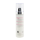 Annemarie Borlind ZZ Sensitive System Anti-Stress Regenerative Night Cream - For Sensitive Skin
