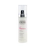 Annemarie Borlind ZZ Sensitive System Anti-Stress Regenerative Night Cream - For Sensitive Skin