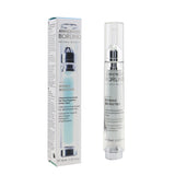 Annemarie Borlind Hydro Booster Intensive Concentrate - For Dehydrated Skin