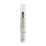 Annemarie Borlind SOS Sensitive Intensive Concentrate - For Sensitive Skin