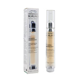 Annemarie Borlind Vitamin Energizer Intensive Concentrate - For Tired & Dull Skin