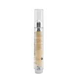 Annemarie Borlind Vitamin Energizer Intensive Concentrate - For Tired & Dull Skin