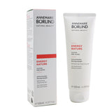 Annemarie Borlind Energynature System Pre-Aging Refreshing Cleansing Gel - For Normal to Dry Skin
