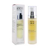 Annemarie Borlind Face-Firming Gel