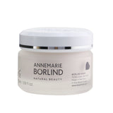 Annemarie Borlind Energynature System Pre-Aging Vitalizing Day Cream - For Normal to Dry Skin
