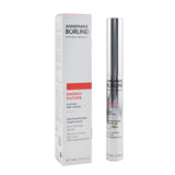 Annemarie Borlind Energynature System Pre-Aging Anti-Puff Eye Serum - For Normal to Dry Skin