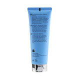 Annemarie Borlind Hydro Gel Mask - Intensive Care Mask For Dehydrated Skin