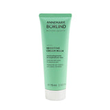 Annemarie Borlind Sensitive Cream Mask - Intensive Care Mask For Sensitive Skin