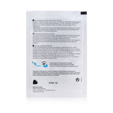 Annemarie Borlind Hyaluronic Eye Pads with Immediate Results