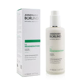 Annemarie Borlind LL Regeneration System Vitality Gentle Cleansing Milk 150ml/5.07oz