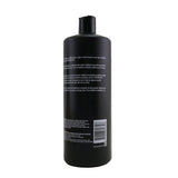 Sebastian Seb Man The Boss (Thickening Shampoo)