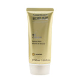 Annemarie Borlind BB Cream Beauty Balm - # Almond