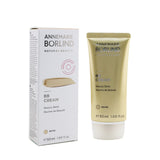 Annemarie Borlind BB Cream Beauty Balm - # Beige