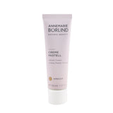 Annemarie Borlind Velvet Cream - # Apricot 30ml/1.01oz