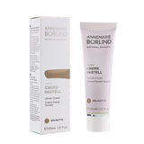 Annemarie Borlind Velvet Cream - # Brunette 30ml/1.01oz
