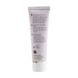 Annemarie Borlind Velvet Cream - # Brunette 30ml/1.01oz
