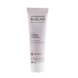 Annemarie Borlind Velvet Cream - # Brunette 30ml/1.01oz