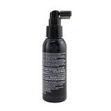 Sebastian Seb Man The Booster (Thickening Leave-In Tonic)