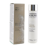 Annemarie Borlind Peeling Powder