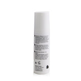 Annemarie Borlind Fruit Acid Exfoliant
