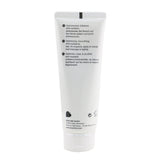 Annemarie Borlind Anti-Aging Hand Cream