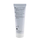 Annemarie Borlind Hand Balm