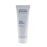 Annemarie Borlind Hand Balm
