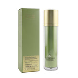 Annemarie Borlind Naturoyale System Biolifting Cleansing - For Mature Skin
