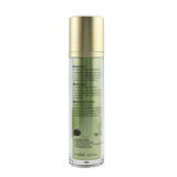 Annemarie Borlind Naturoyale System Biolifting Cleansing - For Mature Skin