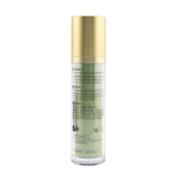 Annemarie Borlind Naturoyale System Biolifting Lifting Serum - For Mature Skin