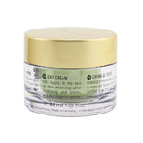 Annemarie Borlind Naturoyale System Biolifting Day Cream - For Mature Skin