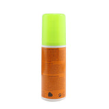 Annemarie Borlind Sun Sport Cooling Sun Spray SPF 30