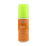 Annemarie Borlind Sun Sport Cooling Sun Spray SPF 30