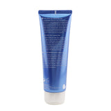 Annemarie Borlind After Sun Cooling Gel