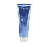 Annemarie Borlind After Sun Soothing Lotion