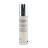 Annemarie Borlind Naturepair Detox & DNA Repair Fluid