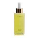 Kora Organics Noni Glow Face Oil 10ml/0.34oz