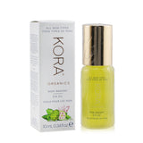 Kora Organics Noni Radiant Eye Oil 10ml/0.34oz