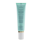 Kora Organics Cream Cleanser 100ml/3.38oz