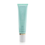 Kora Organics Cream Cleanser 100ml/3.38oz