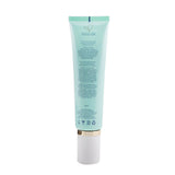 Kora Organics Gentle Cleanser