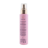 Kora Organics Balancing Rose Mist