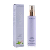 Kora Organics Calming Lavender Mist