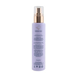 Kora Organics Calming Lavender Mist