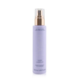 Kora Organics Calming Lavender Mist