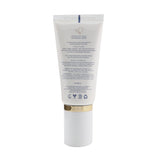 Kora Organics Hydrating Moisturizer 50ml/1.69oz