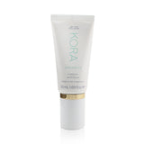 Kora Organics Hydrating Moisturizer 50ml/1.69oz