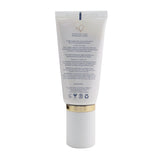 Kora Organics Purifying Moisturizer 50ml/1.69oz