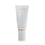 Kora Organics Purifying Moisturizer 50ml/1.69oz